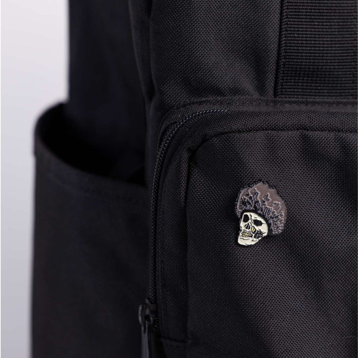 The Thaumaturge First Salutor Pin