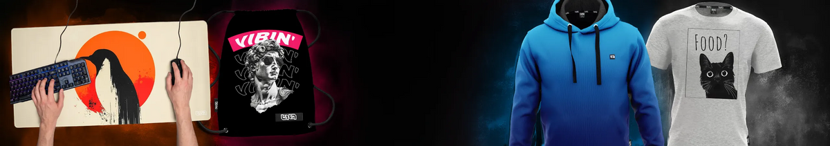 Minimalism