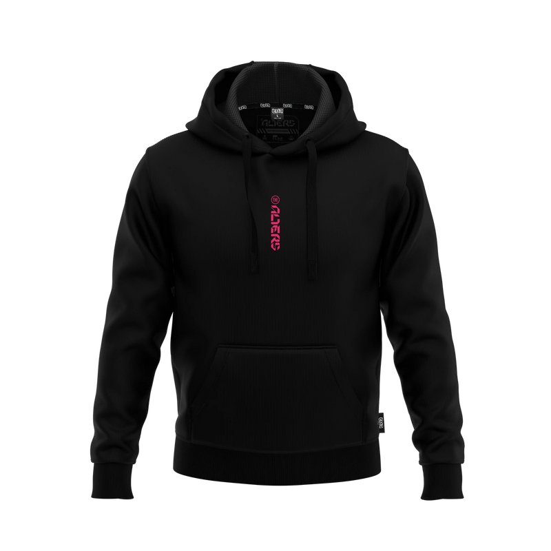 The Alters Hoodie
