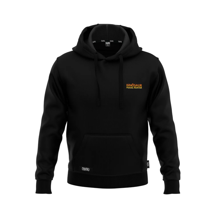 #color_black-basic