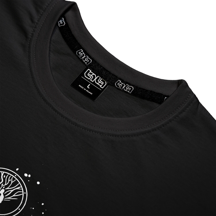 T-shirt Hunting Season