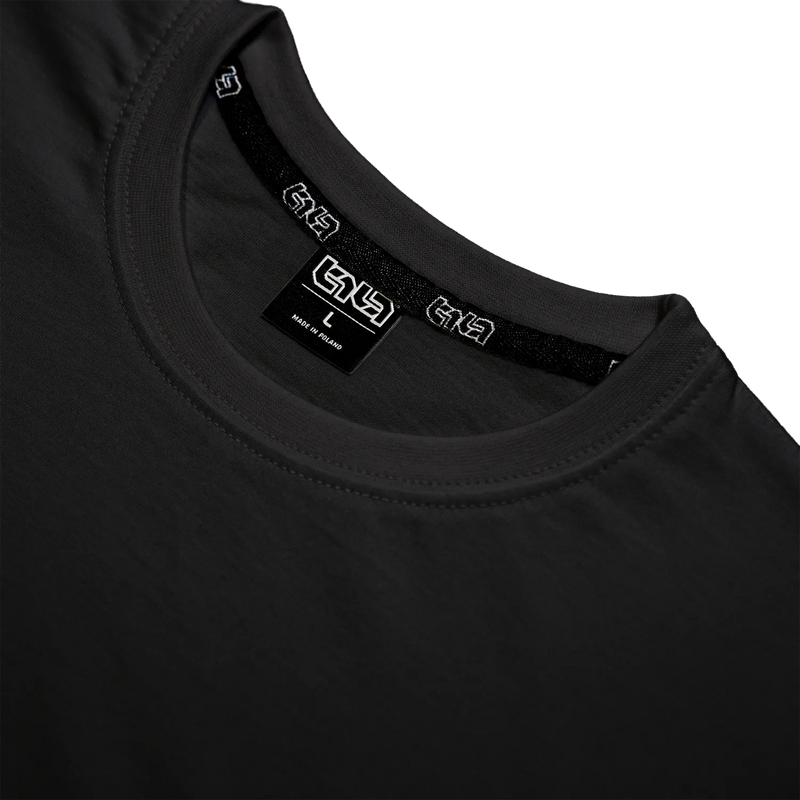 T-shirt Planet Mars