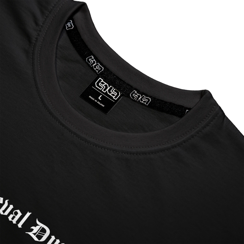 T-shirt Oh Deer