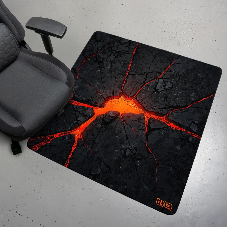 #size_100x100