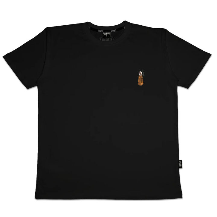 Spiritual Journey T-Shirt
