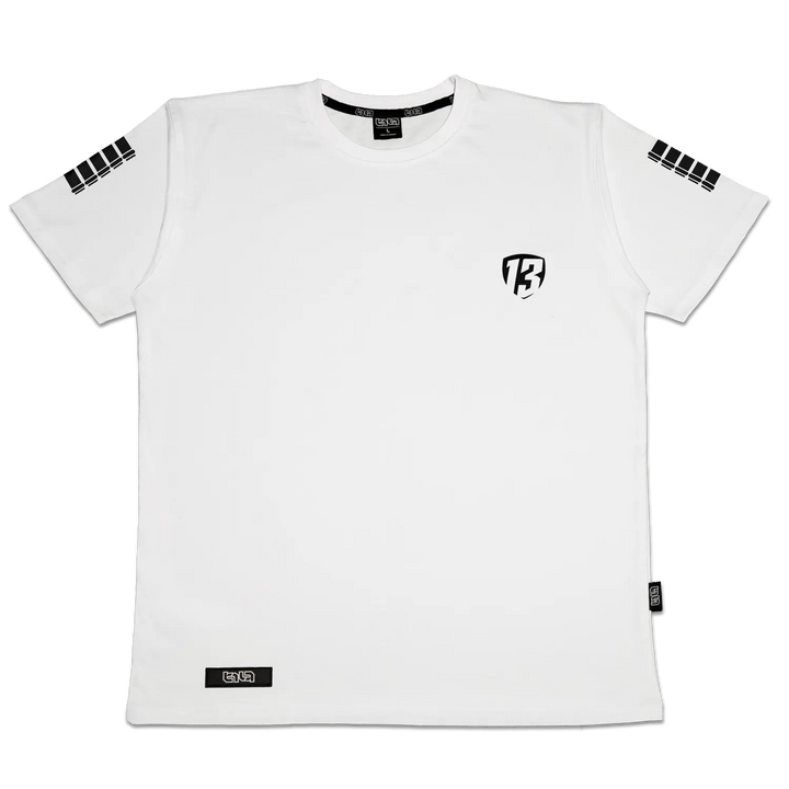#color_white-black
