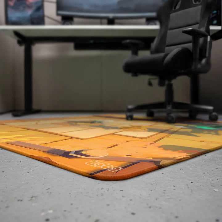 #rozmiar_100x100