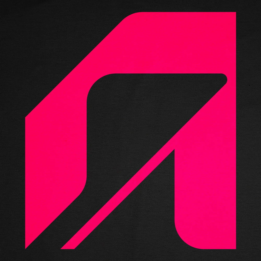 A is for Alters Hoodie