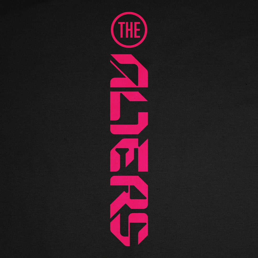 The Alters Hoodie