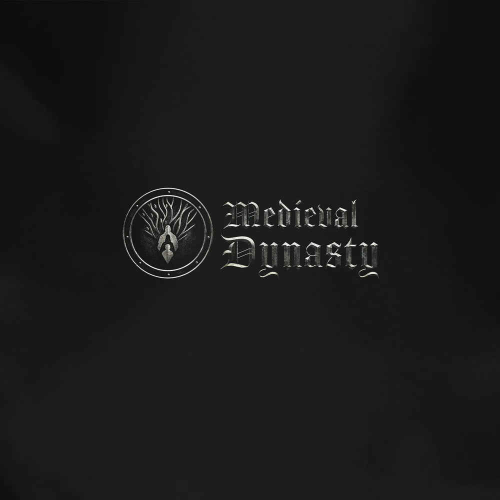 Drawstring Backpack Medieval Dynasty 2