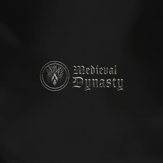 Drawstring Backpack Medieval Dynasty 2