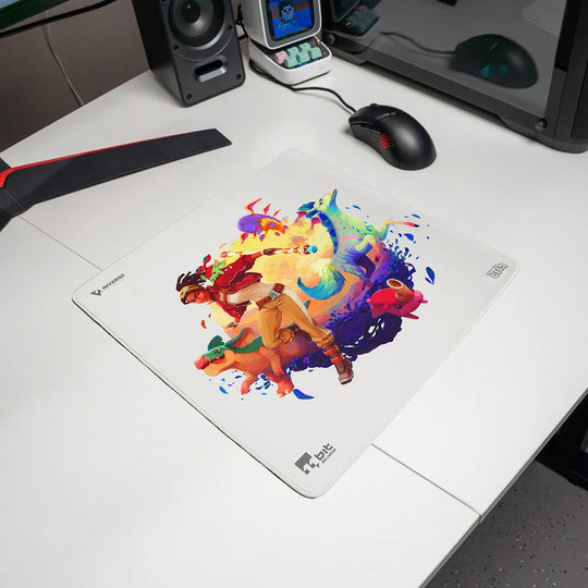 #rozmiar_30x30