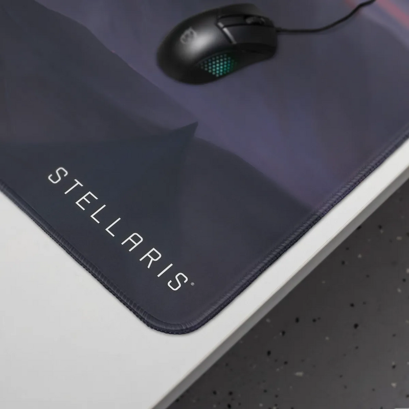 Mousepad Ancient Relics