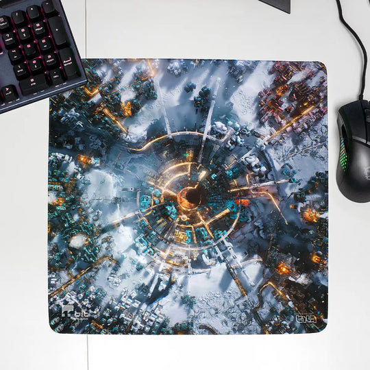#rozmiar_30x30