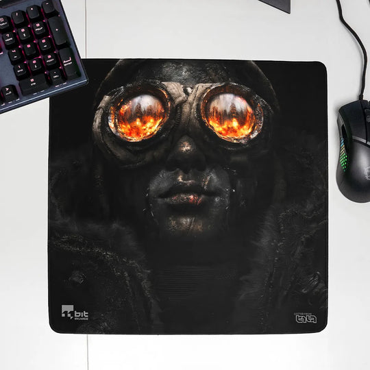 #rozmiar_30x30