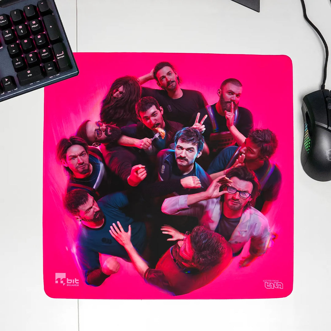 #rozmiar_30x30