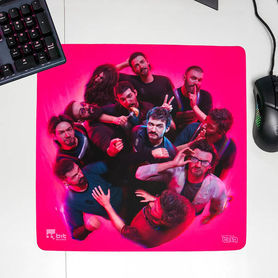 #rozmiar_30x30