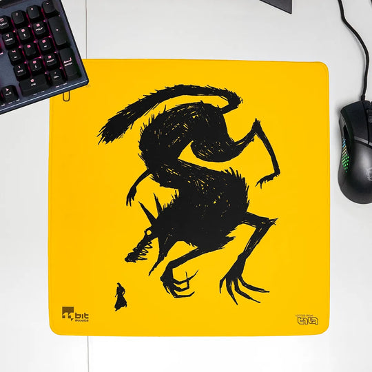 #rozmiar_30x30