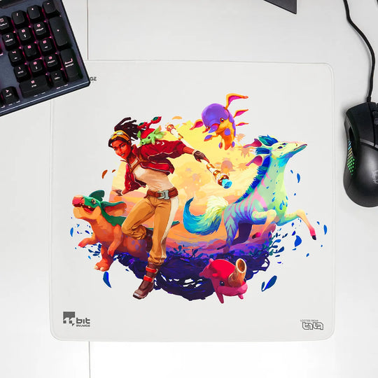 #rozmiar_30x30