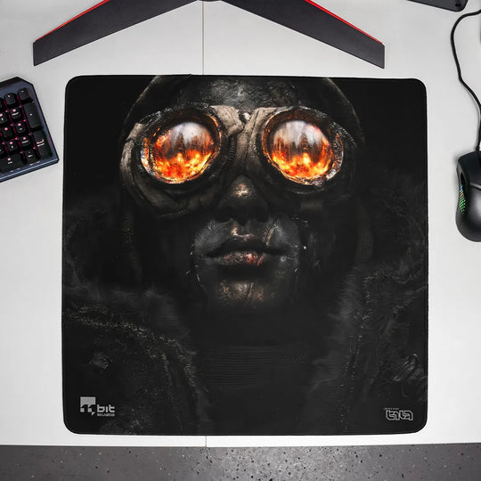 #rozmiar_50x50
