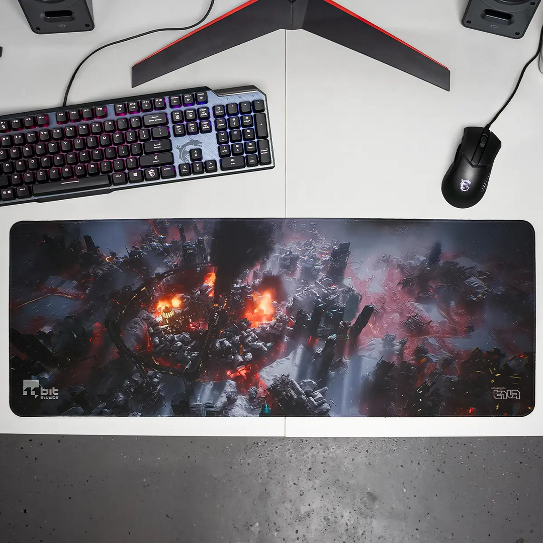#rozmiar_80x30