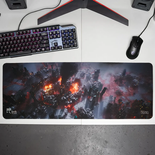 #rozmiar_80x30