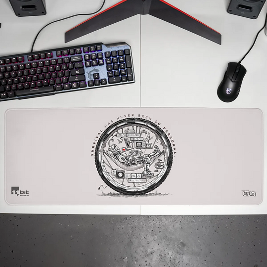 #rozmiar_80x30