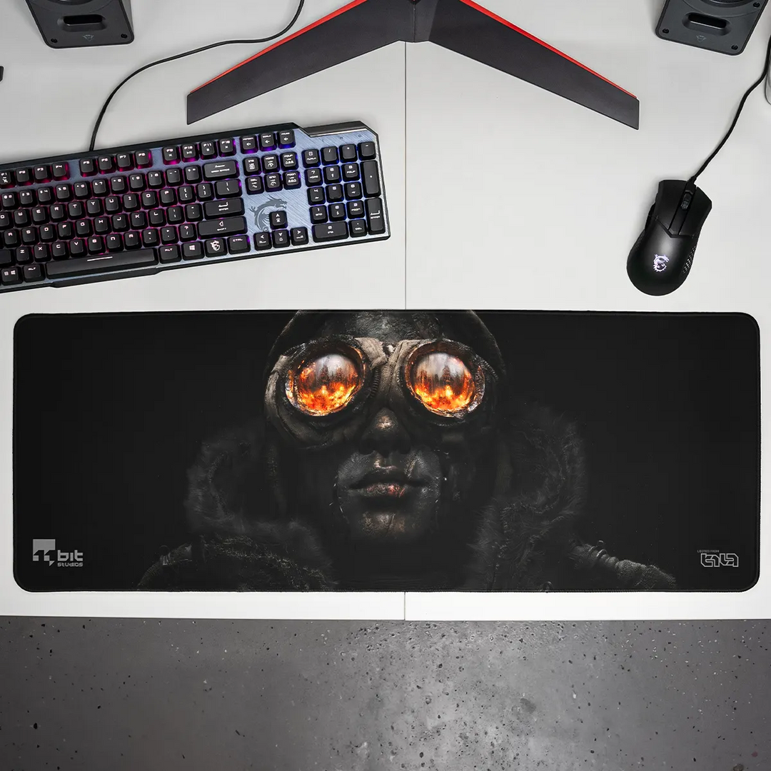 #rozmiar_80x30