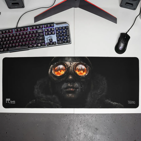 #rozmiar_80x30