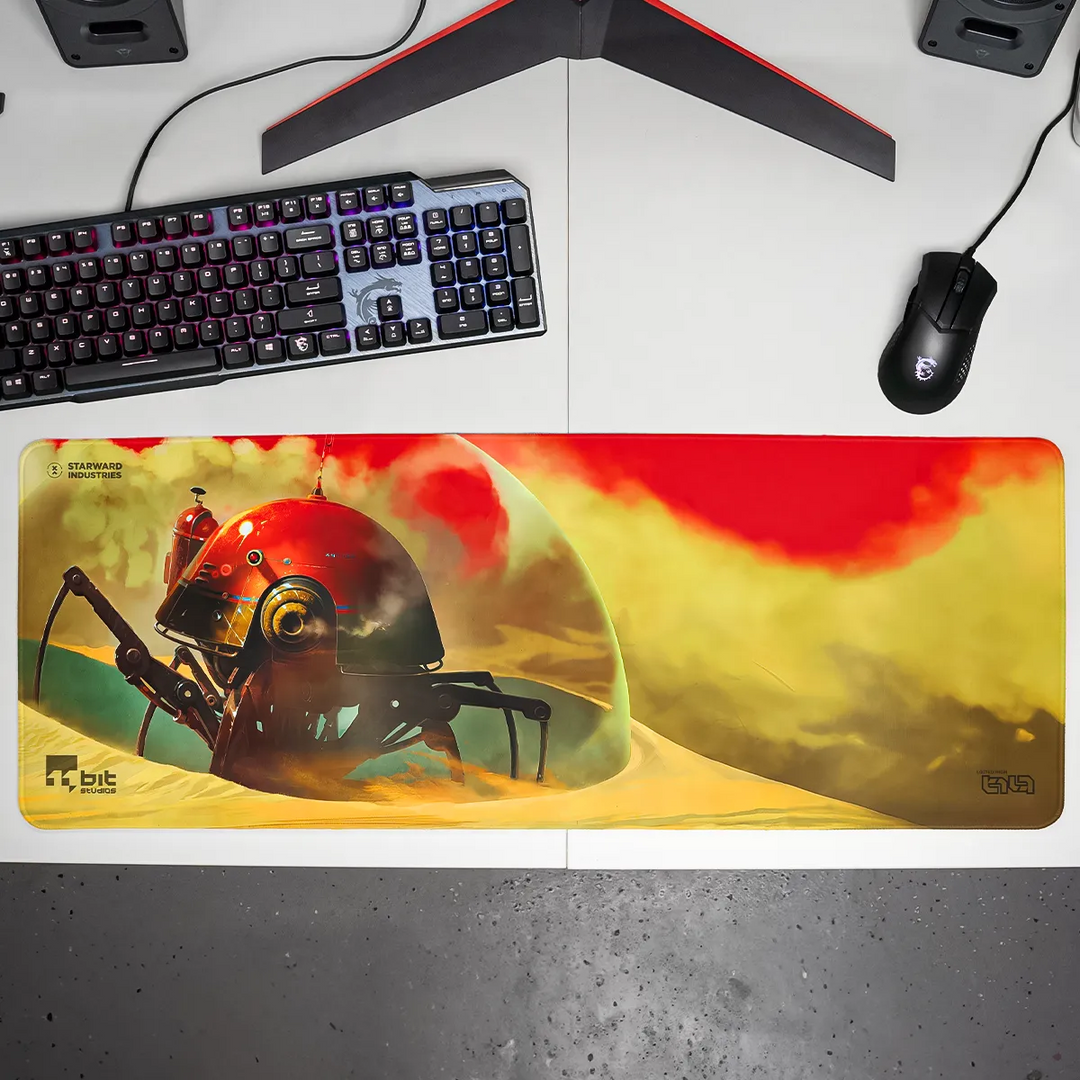 #rozmiar_80x30
