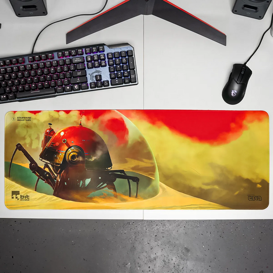 #rozmiar_80x30