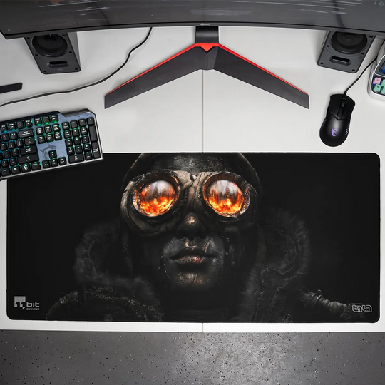#rozmiar_90x40