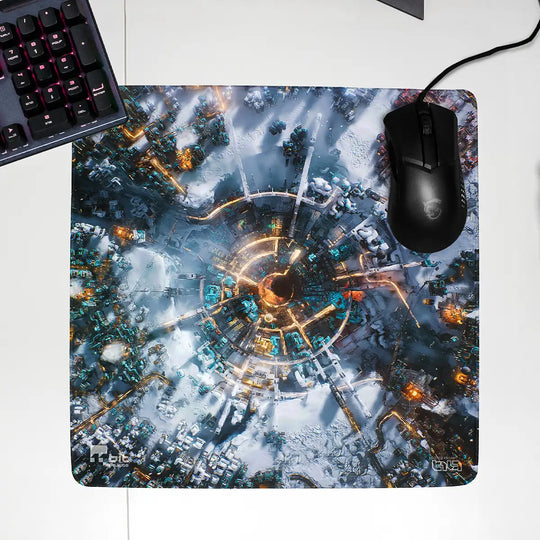 #rozmiar_30x30