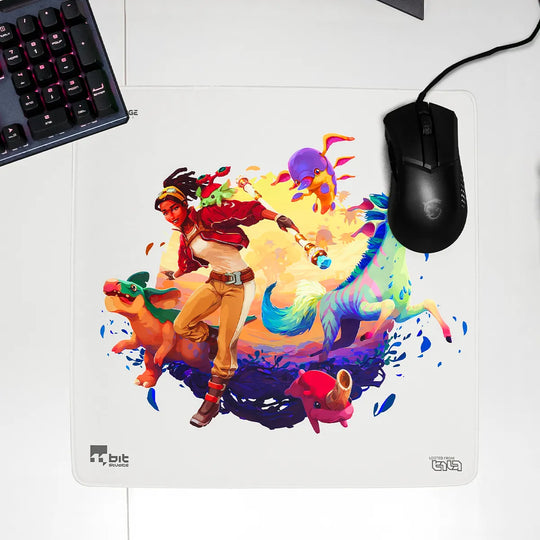 #rozmiar_30x30