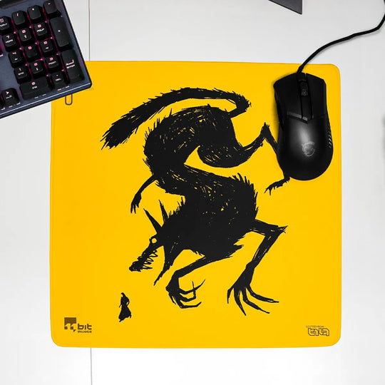 #rozmiar_30x30