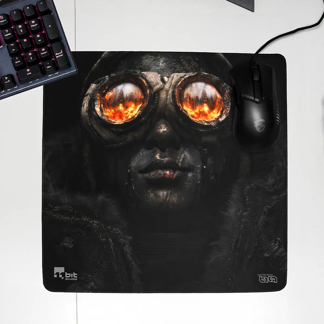 #rozmiar_30x30