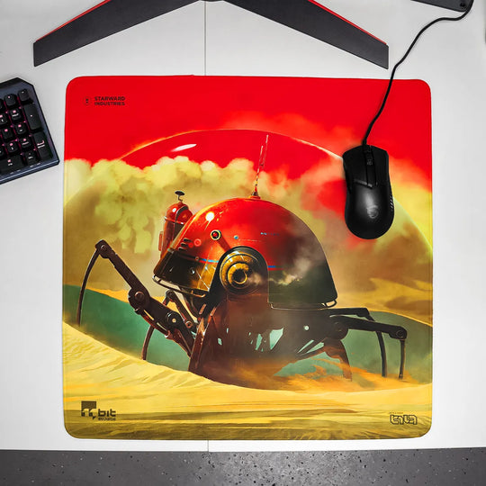 #rozmiar_50x50