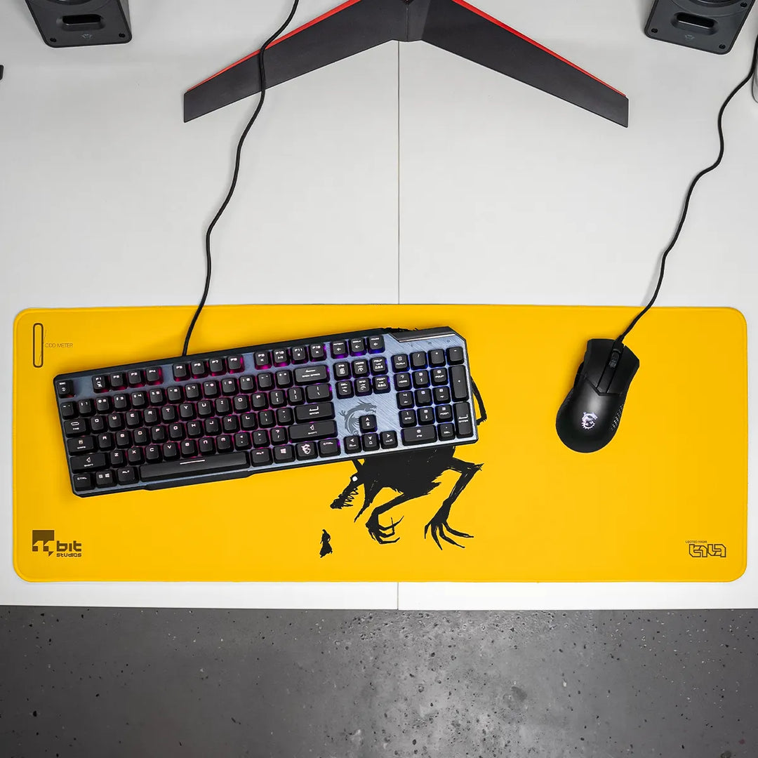 #rozmiar_80x30