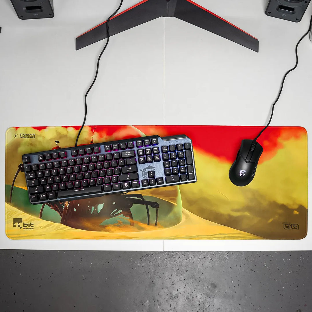 #rozmiar_80x30