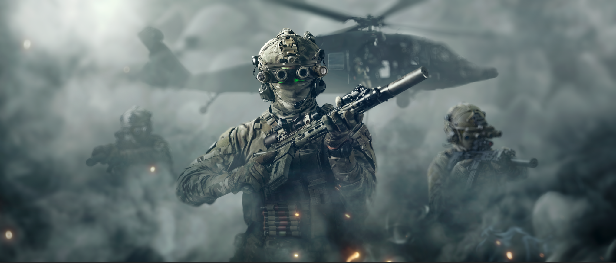 Militaria