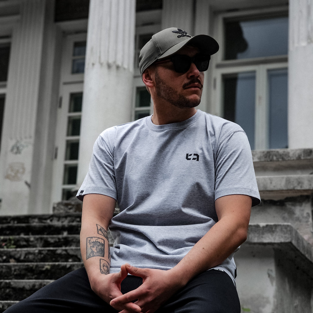 #kolor_gray