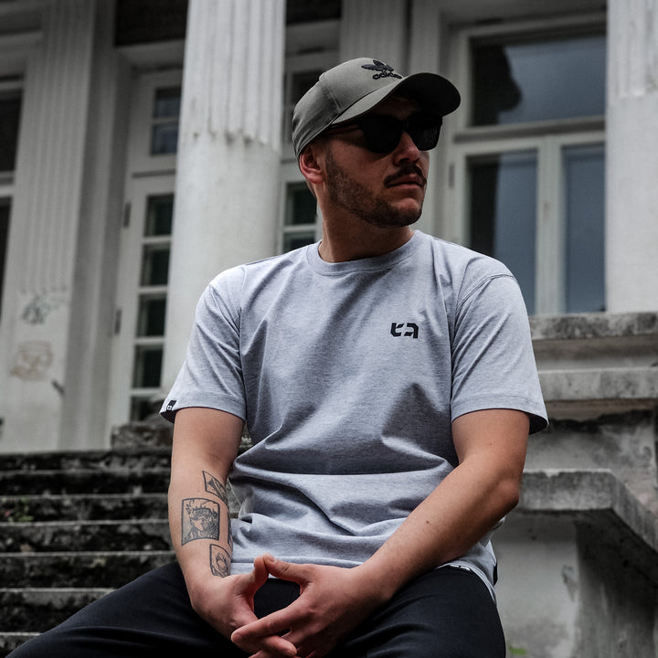 #color_gray