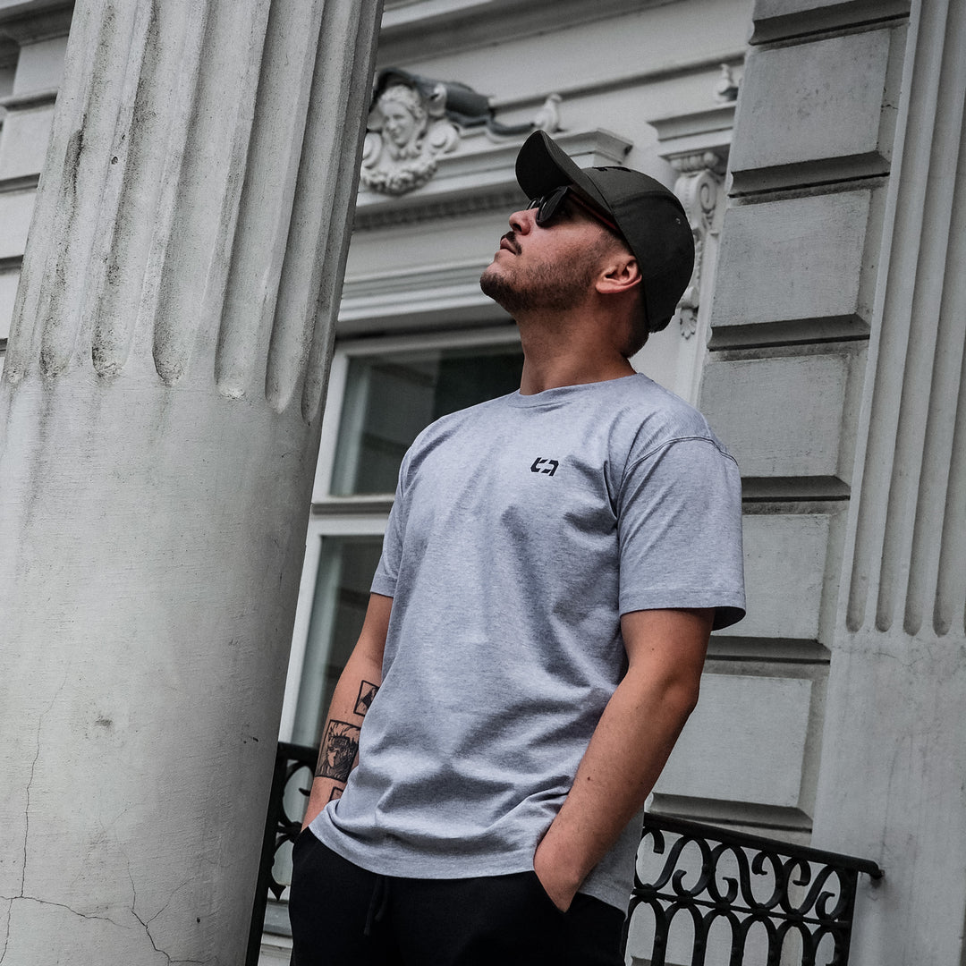 #kolor_gray