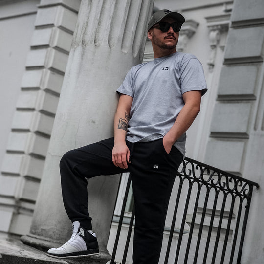#kolor_gray