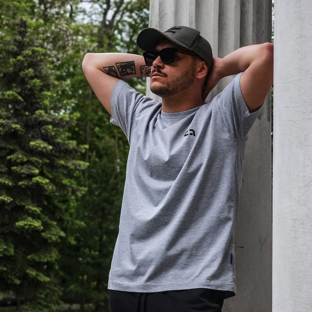 #kolor_gray