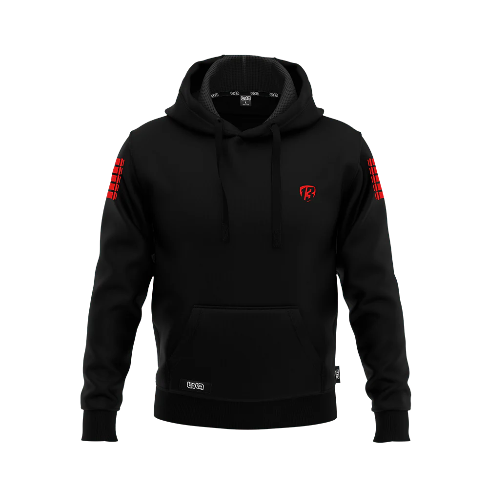 #color_black-red
