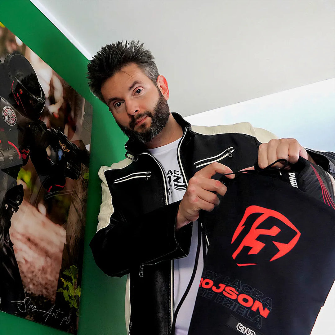 Drawstring Backpack Games Unite Not Divide
