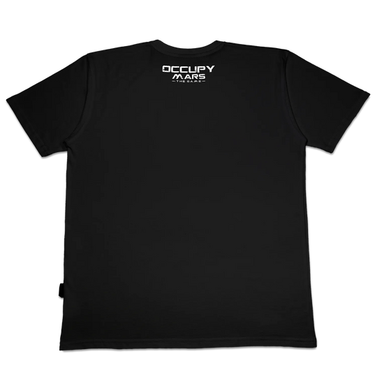 #color_black-text