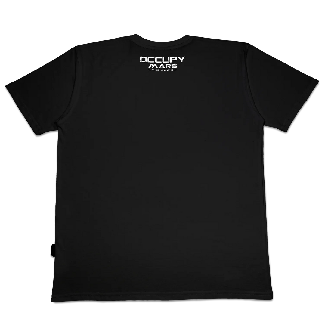 #color_black-full