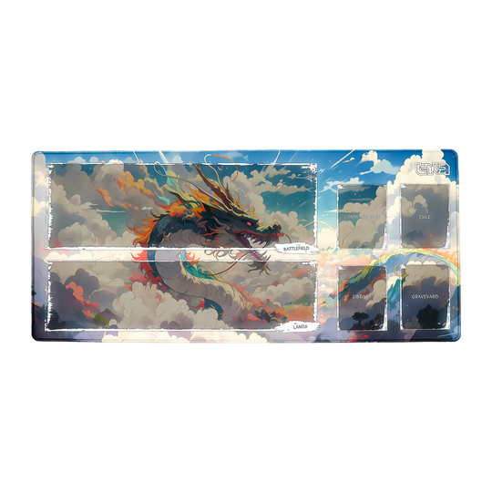#rozmiar_90x40